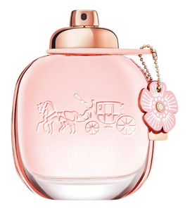 Coach Floral L EDP 90 Ml