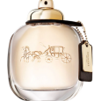 Coach L EDP 90 Ml