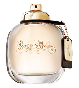 Coach L EDP 90 Ml