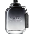 Coach M EDT 100 Ml