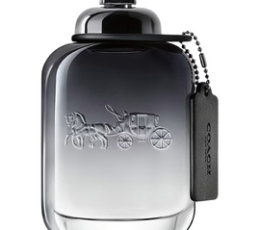 Coach M EDT 100 Ml