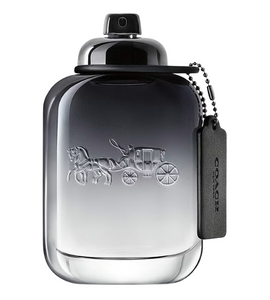 Coach M EDT 100 Ml