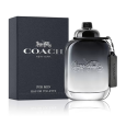 Coach M EDT 100 Ml