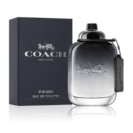 Coach-M-EDT-100-ml-500-×-500-px.png