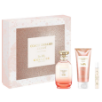 Coach New York Dreams Sunset Gift Set For Women