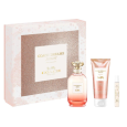 Coach New York Dreams Sunset Gift Set For Women