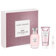 Coach New York Dreams Gift Set For Women