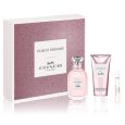 Coach New York Dreams Gift Set For Women