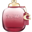 Coach New York Wild Rose L EDP 90 Ml