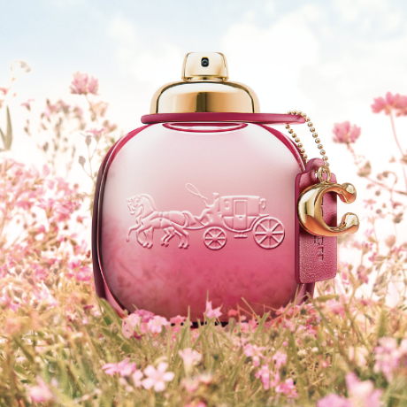 Coach-New-York-Wild-Rose-L-EDP-90-ml-500-×-500-px-1.png