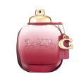 Coach New York Wild Rose L EDP 90 Ml
