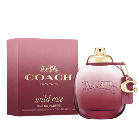 Coach-New-York-Wild-Rose-L-EDP-90-ml-500-×-500-px.png