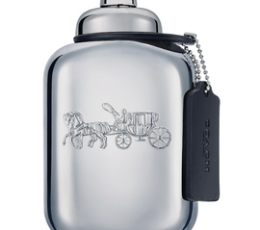 Coach Platinum M EDP 100 Ml