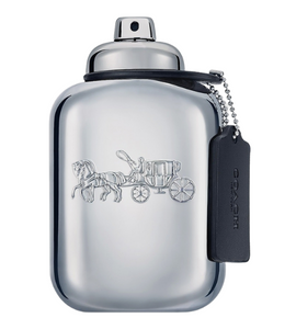 Coach Platinum M EDP 100 Ml