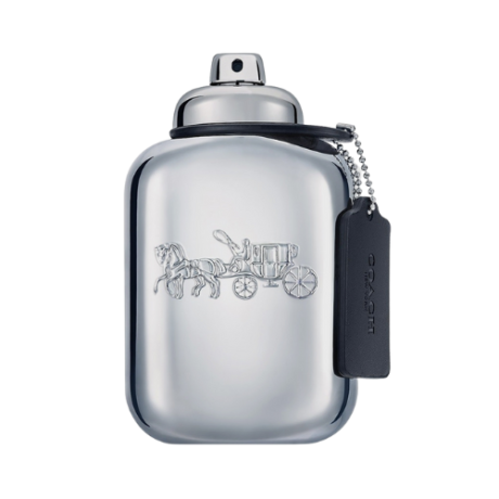 Coach-Platinum-M-EDP-100-ml-500-×-500-px.png