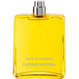 Costume National Free D’Homme M EDP 100 Ml