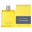 Costume National Free D’Homme M EDP 100 Ml