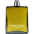 Costume National Homme M EDP 100 Ml