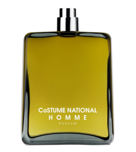 Costume National Homme M EDP 100 Ml