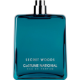 Costume National Secret Woods M EDP 100 Ml