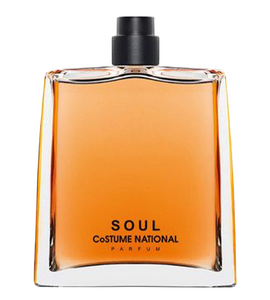 Costume National Soul U EDP 100 Ml