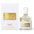 Creed Aventus L EDP 75 Ml