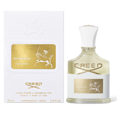 Creed-Aventus-L-EDP-75-Ml-1.png