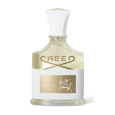 Creed Aventus L EDP 75 Ml