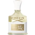 Creed Aventus L EDP 75 Ml