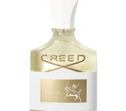 Creed Aventus L EDP 75 Ml