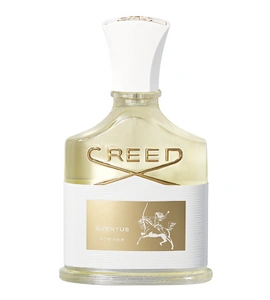Creed Aventus L EDP 75 Ml