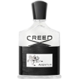 Creed Aventus M EDP 100 Ml