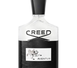 Creed Aventus M EDP 100 Ml