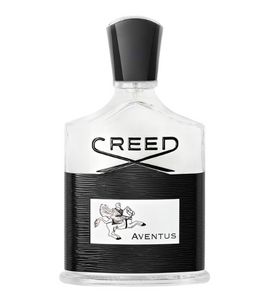 Creed Aventus M EDP 100 Ml