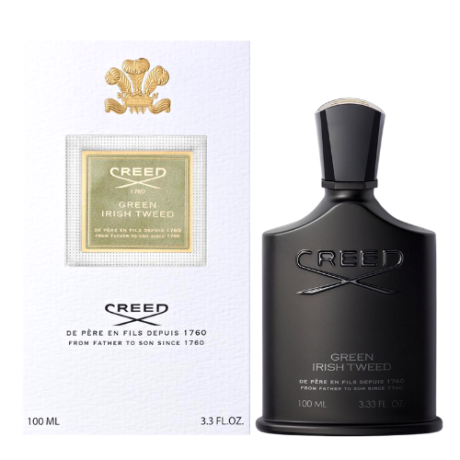 Creed-Green-Irish-Tweed-M-EDP-100-Ml-1.png