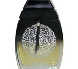 Daniel Craig M EDP 100 Ml