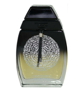 Daniel Craig M EDP 100 Ml