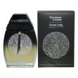 Daniel Craig M EDP 100 Ml