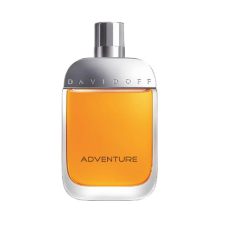 DAVIDOFF-ADVENTURE-M-EDT-100-ML-VAPO-500-×-500-px-1.png