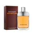 Davidoff Adventure M EDT 100 Ml