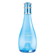 Davidoff Cool Water L EDT 100 Ml