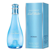 Davidoff Cool Water L EDT 100 Ml