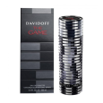 Davidoff The Game M EDT 100 Ml