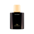Davidoff Zino M EDT 125 Ml