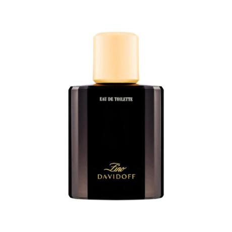 DAVIDOFF-ZINO-M-EDT-125-ML-VAPO-500-×-500-px-1.png