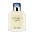 Dolce & Gabbana Light Blue M EDT 125 Ml