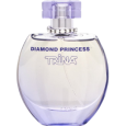 Diamond Princess Trina L EDT 50 Ml