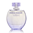 Diamond Princess Trina L EDT 50 Ml