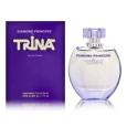 Diamond Princess Trina L EDT 50 Ml