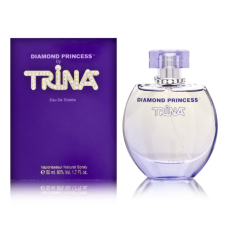DIAMOND-PRINCESS-TRINA-L-EDT-50-ML-VAPO-500-×-500-px.png